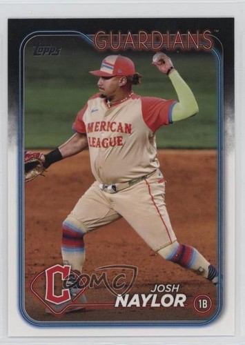 Aggiornamento topps 2024 - aggiornamento,