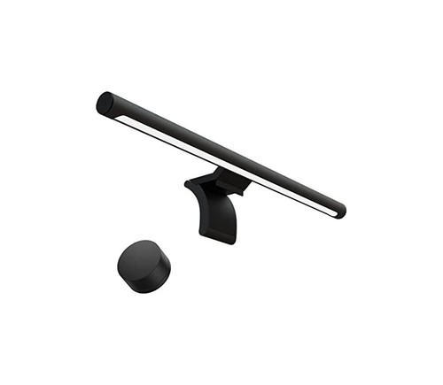 Xiaomi computer monitor - mi,