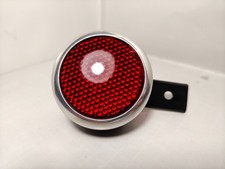 Fanalino posteriore/luce targa