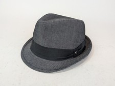 Cappello Stetson Uomo L/XL