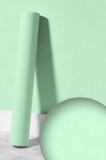 Carta Da Parati Vellutata