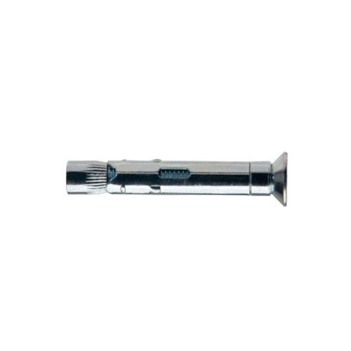 Tasselli ancoranti g - tasselli,