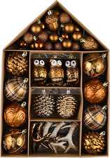 Valery Madelyn Ornamenti