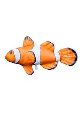 Cuscino EnergoFish Nemo 53 cm