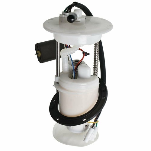 Pompa carburante per hisun - carburante,