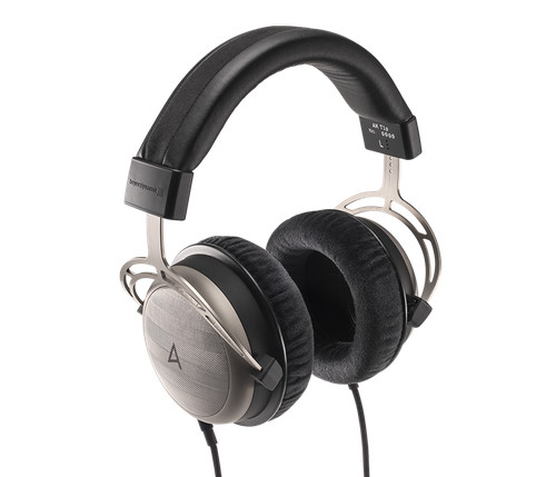 Astell kern beyerdynamic - astell&kern, ak