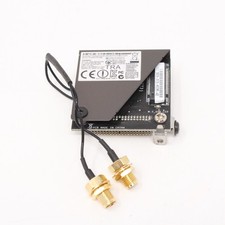 ASUS MPCIE Combo III WLAN