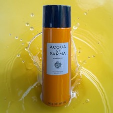 Acqua di Parma Barbiere Gel da