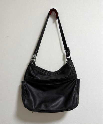 Borsa tracolla ann - borsa,