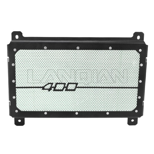 Kawasaki z400 400 2019 23 - z400,