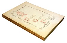 Felcia, Anticoli, Fiuggi di