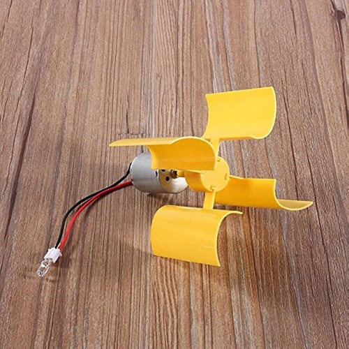 1pz micro motore piccole - micro,