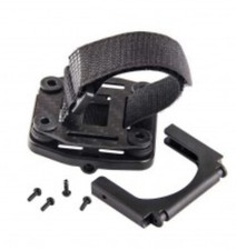 F210-Z-36 supporto fissaggio