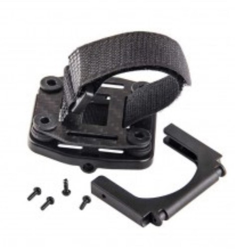 F210 supporto fissaggio - supporto,