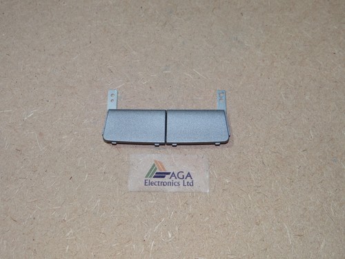 Pulsanti mouse per laptop dell - pulsanti,