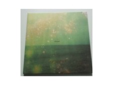 Sigur Ros ‎– Valtari - 2