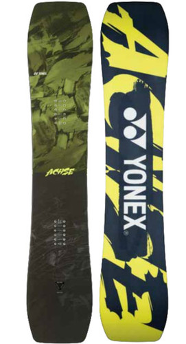 Snowboard yonex achce - achce, 24-25