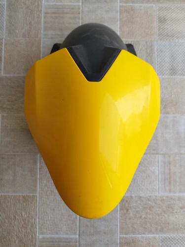Parafango anteriore ducati - parafango,