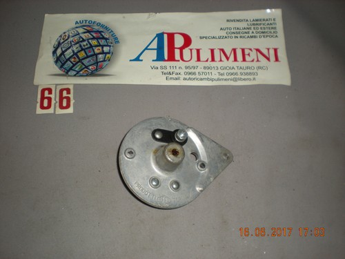 6204 227733 supporto dinamo - 227733,