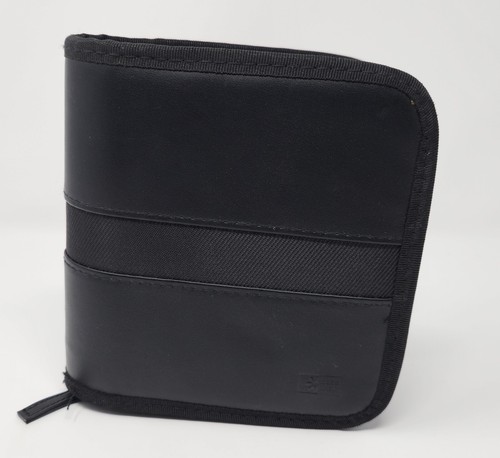 Case logic portafoglio - case,