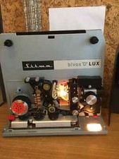 Kit cinghie anelli per - kit,