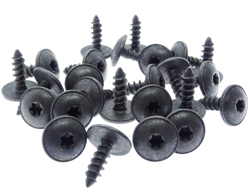 Viti torx per - pz, cupra