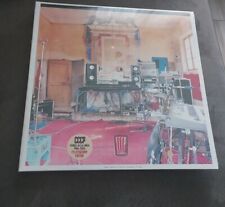 CCCP  FEDELI ALLA LINEA -