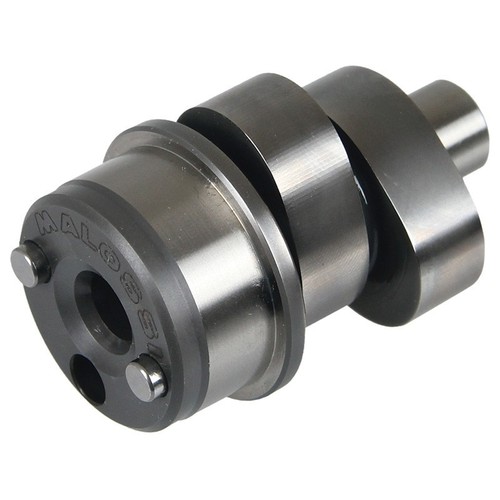 Albero camme power cam - a,