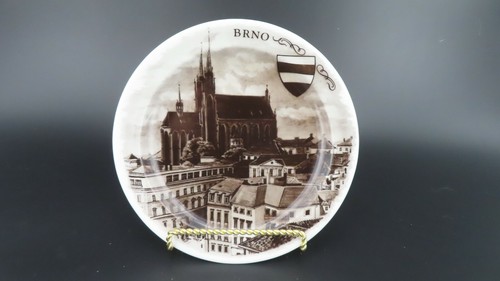 Piatto brno karlovy vary - karlovy,