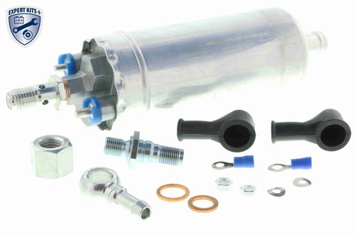 Pompa carburante vemo - pompa,