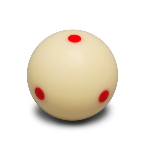 Super aramith pro cup pool - pool, cue