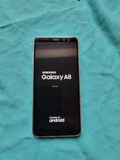 Smartphone Samsung Galaxy A8