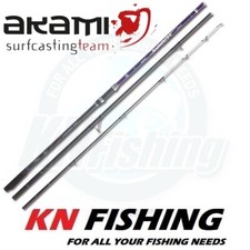 AKAMI SUNRISE Canna da Pesca