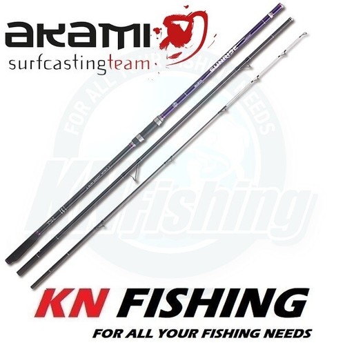 Akami sunrise canna - canna, da
