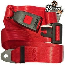 Mini Classic Austin Fisso 2