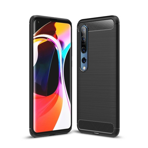 Custodia per xiaomi - mi, mi
