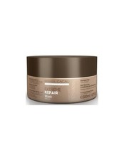 Cadiveu Brasil Cacau Extreme Repair Mask 200m maschera ristrutturante intensa