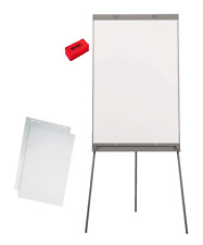 LAVAGNA PORTABLOCCO SCRIVIBILE