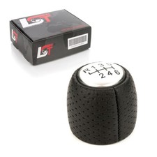 Cambia Pelle Manopola Cambio 6