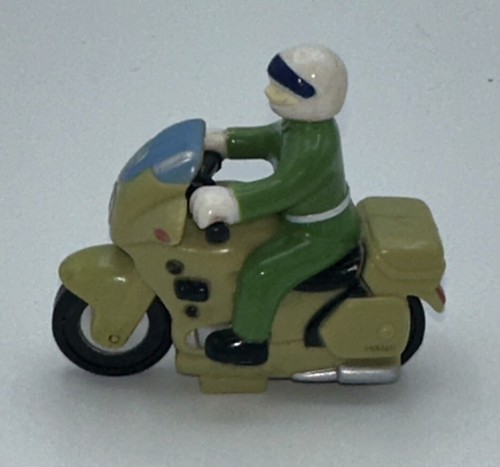 Moto hans pullback frizione - moto,