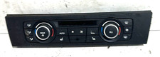RICAMBI USATI, COMANDI CLIMA DIGITALI BMW SERIE 3 E90, ANNO : 2009