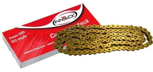 Catena per moto - per,