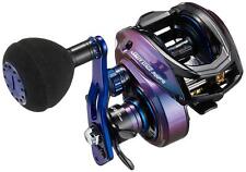 ABU GARCIA Reel Solty Stage