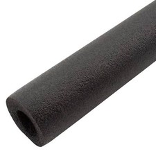 2 x Black Clubman Roll Bar