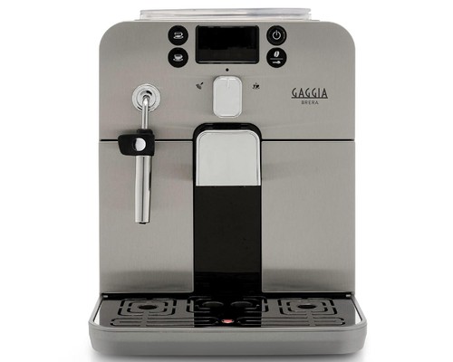 Gaggia macchina caffè - macchina,