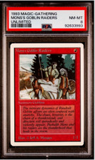 MTG Magic the Gathering