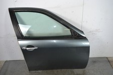 46040 Portiera Sportello