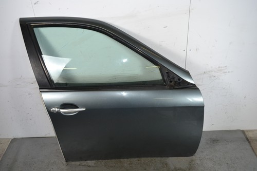 46040 portiera sportello - 46040,