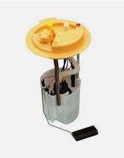 Pompa Gasolio Bassa Pressione Giulietta 1.6