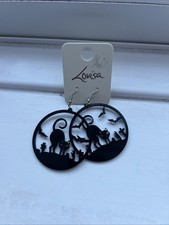 Lovisa nuovo con etichette - lovisa,